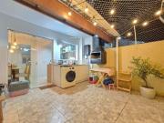 Casa / Sobrado em Condomínio para Venda em Porto...