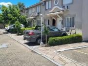 Casa / Sobrado em Condomínio para Venda em Porto...