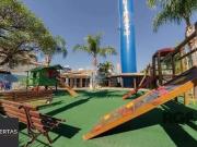 Casa / Sobrado em Condomínio para Venda em Porto...