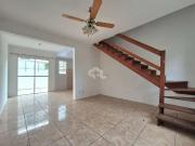 Casa / Sobrado em Condomínio para Venda em Porto...