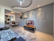 Casa / Sobrado em Condomínio para Venda em Porto...