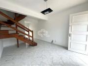 Casa / Sobrado em Condomínio para Venda em Porto...