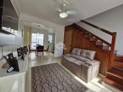 Casa / Sobrado em Condomínio para Venda em Porto...