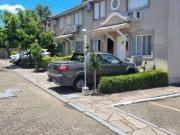 Casa / Sobrado em Condomínio para Venda em Porto...