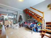 Casa / Sobrado em Condomínio para Venda em Porto...