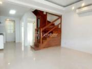 Casa / Sobrado em Condomínio para Venda em Porto...