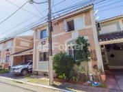Casa / Sobrado em Condomínio para Venda em Porto...