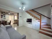 Casa / Sobrado em Condomínio para Venda em Porto...