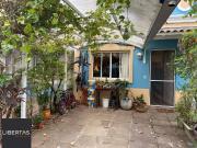 Casa / Sobrado em Condomínio para Venda em Porto...