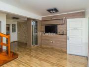 Casa / Sobrado em Condomínio para Venda em Porto...