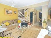Casa / Sobrado em Condomínio para Venda em Porto...