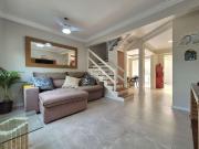 Casa / Sobrado em Condomínio para Venda em Porto...