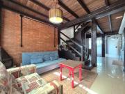 Casa / Sobrado em Condomínio para Venda em Porto...