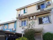 Casa / Sobrado em Condomínio para Venda em Porto...