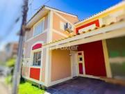 Casa / Sobrado em Condomínio para Venda em Porto...