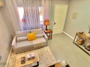 Casa / Sobrado em Condomínio para Venda em Porto...