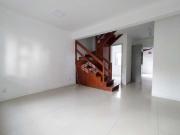 Casa / Sobrado em Condomínio para Venda em Porto...