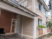 Casa / Sobrado em Condomínio para Venda em Porto...