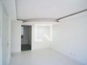 Casa / Sobrado em Condomínio para Venda em Porto...