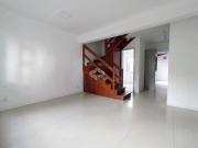 Casa / Sobrado em Condomínio para Venda em Porto...
