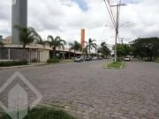 Casa / Sobrado em Condomínio para Venda em Porto...