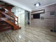 Casa / Sobrado em Condomínio para Venda em Porto...