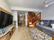 Casa / Sobrado em Condomínio para Venda em Porto...