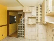 Casa / Sobrado em Condomínio para Venda em Porto...