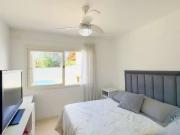 Casa / Sobrado em Condomínio para Venda em Porto...