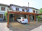 Casa / Sobrado em Condomínio para Venda em Porto...