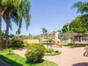 Casa / Sobrado em Condomínio para Venda em Porto...