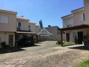 Casa / Sobrado em Condomínio para Venda em Porto...