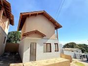 Casa / Sobrado em Condomínio para Venda em Porto...