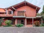 Casa / Sobrado em Condomínio para Venda em Porto...