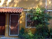 Casa / Sobrado em Condomínio para Venda em Porto...
