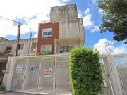 Casa / Sobrado em Condomínio para Venda em Porto...