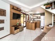 Casa / Sobrado em Condomínio para Venda em Porto...