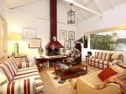 Casa / Sobrado em Condomínio para Venda em Porto...