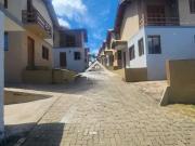 Casa / Sobrado em Condomínio para Venda em Porto...