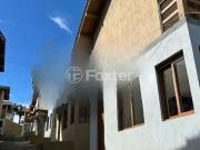 Casa / Sobrado em Condomínio para Venda em Porto...