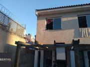 Casa / Sobrado em Condomínio para Venda em Porto...