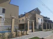 Casa / Sobrado em Condomínio para Venda em Porto...