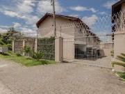 Casa / Sobrado em Condomínio para Venda em Porto...