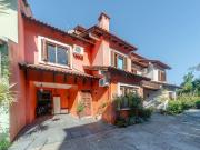 Casa / Sobrado em Condomínio para Venda em Porto...