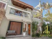 Casa / Sobrado em Condomínio para Venda em Porto...