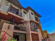 Casa / Sobrado em Condomínio para Venda em Porto...