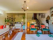 Casa / Sobrado em Condomínio para Venda em Porto...