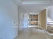 Casa / Sobrado em Condomínio para Venda em Porto...