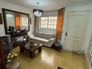 Casa / Sobrado em Condomínio para Venda em Porto...