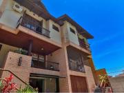 Casa / Sobrado em Condomínio para Venda em Porto...